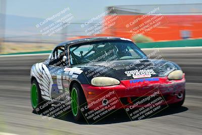 media/May-25-2025-Nasa (Sun) [[dcc9ba5c99]]/Race Group A/Race/